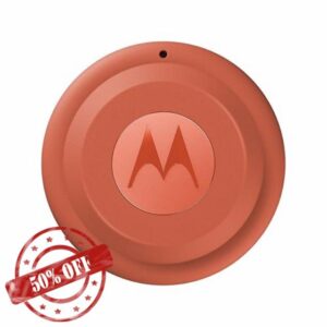 Motorola Moto Tag 2