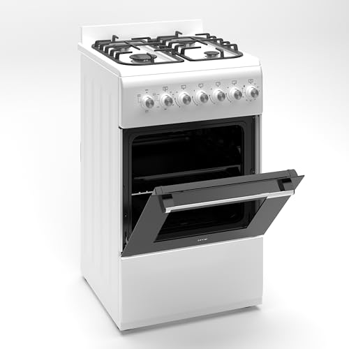 Electric Oven