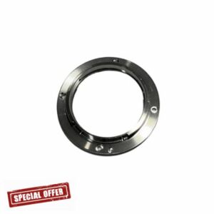 Camera Replace Part