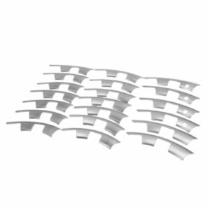 Jiawu Wheel Rim Protector