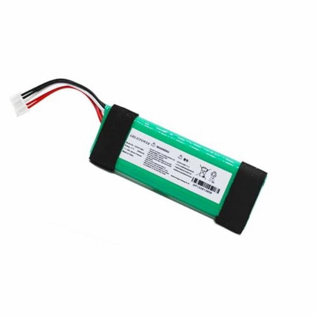 OEM Replacement Battery for JBL Flip 4