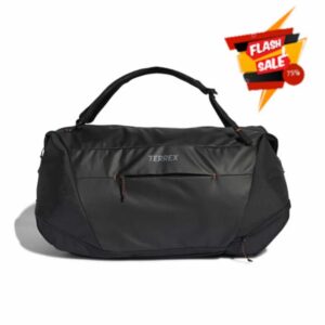 adidas Terrex Multi Duffel 70l Bag