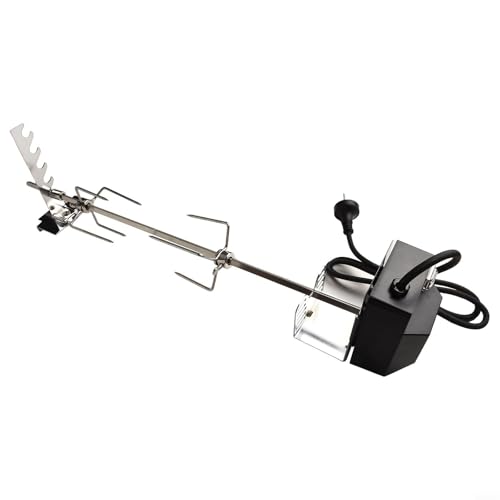 for Outdoor Cooking(AU)