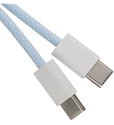 kenable External CAT5e Outdoor Use COPPER Ethernet Network Cable Reel UTP 100m WHITE