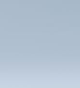 Solid light blue background with no discernible features or objects.
