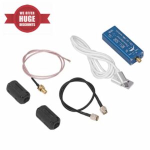 FTVOGUE SDR