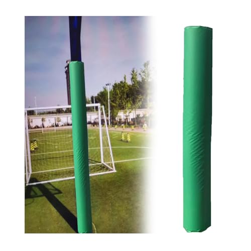 Heavy-Duty Safety and Weather-Resistant