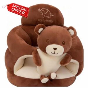 Baby Sit Up Chair