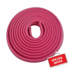 Bumpers Cushions Billiard Rail Bumpers Billiards Club Billiards Enthusiasts Finely Crafted Indoor And Outdoor Use Fits Feet Table