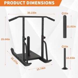 Push Pull Sled for Strength & Speed Training