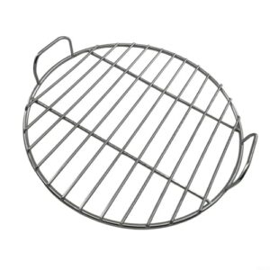 BBQ Grill Replacement for Weber 57cm Kettle Charcoal Grill