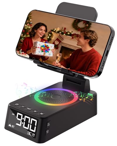 Alarm Clock