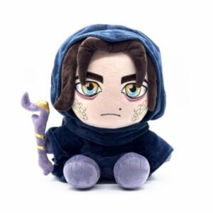 Youtooz: Arcane: Viktor Plush (9in)
