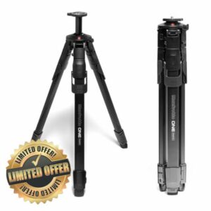 Manfrotto ONE Photo