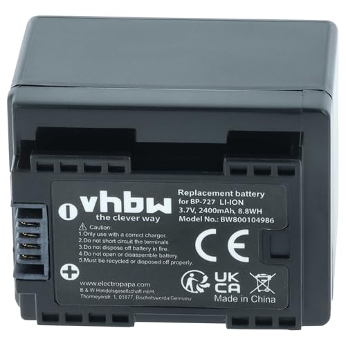 HF R78