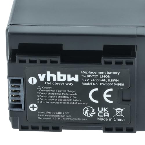 3.6 V