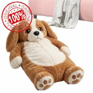 Dog Sleeping Bag for Adults