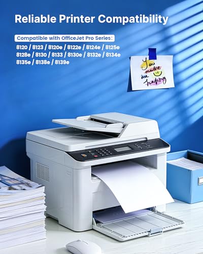 Copy & Scan (Without Chip