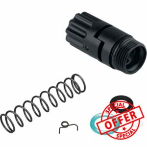 T4E Umarex Service Kit TB & HDB 68 CO2 Piercer Seals Etc