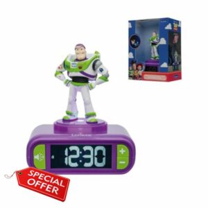 LEXIBOOK