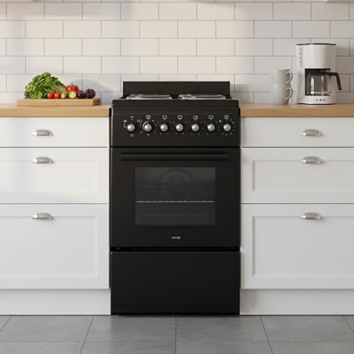 Freestanding Design
