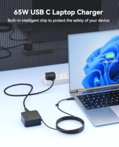 Chromebook Plus CX34 CX3402CBA