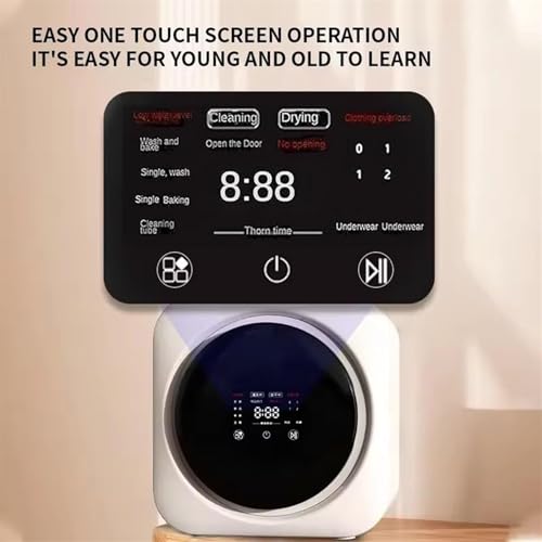Touch Screen