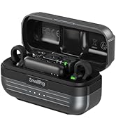 Multiple views of a black camera mount or suction cup stabilizer, showing various angles and attachment positions.