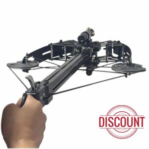 Compound Bow for Adults