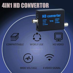 Audio Capture