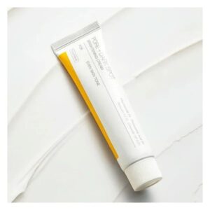 reduces fine lines
