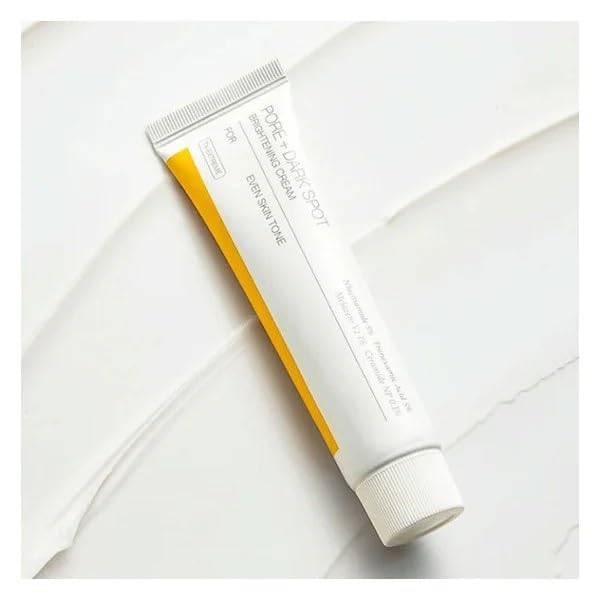 reduces fine lines