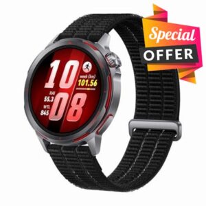 HUAWEI WATCH GT Runner 2 Smart Watch
