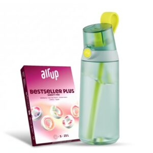 BPA-free