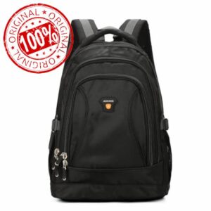 Laptop Backpack 45x15x30cm