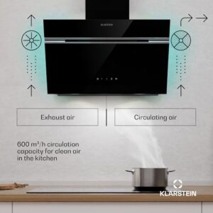 Touch Panel