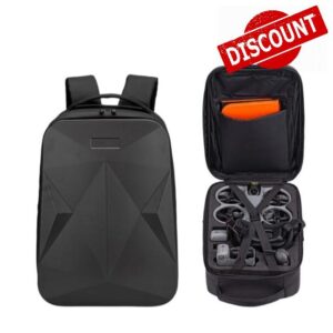 Case for DJI Avata 360