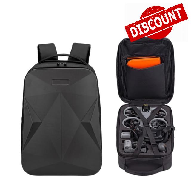 Case for DJI Avata 360