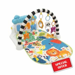 Baby Play Mat Baby Gym