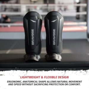 Kickboxing