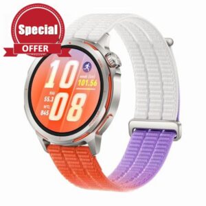 HUAWEI WATCH GT Runner 2 Smart Watch