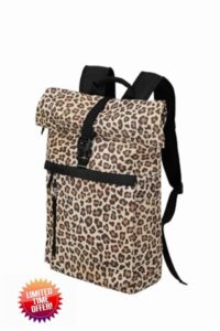 Travelite Hand Luggage Backpack