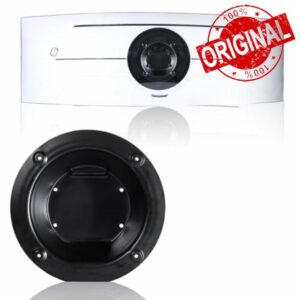 Odyssey G9 VESA Mount Adapter Compatible with Samsung Odyssey Neo G9 49" Monitor (Fit G95T : LC49G95TSSPXEN