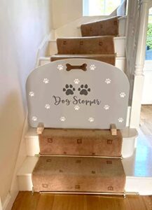 Pet Barrier