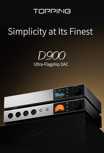 Bluetooth LDAC