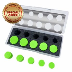 Sensor Cutter Kit