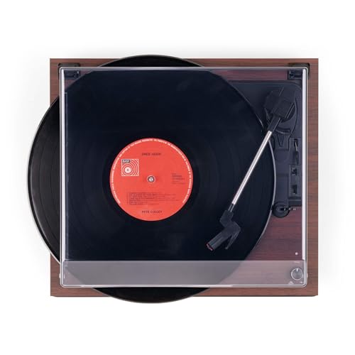ceramic cartridge