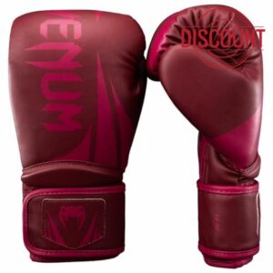 Venum Challenger 2.5 Boxing Gloves