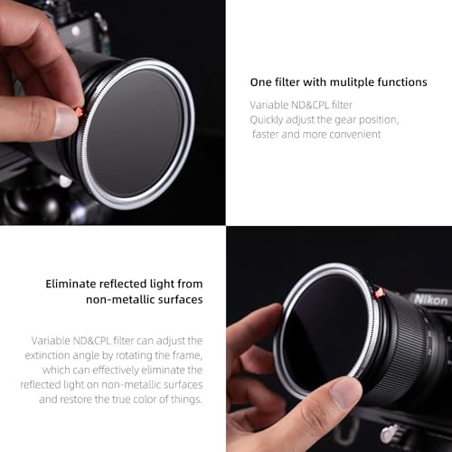 HD Optical Glass