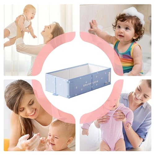 Ideal for Home